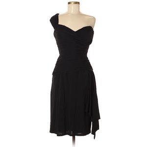 Derek Lam Cocktail Dress